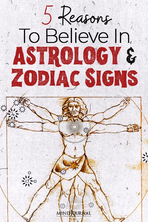 Pin on Zodiac Signs : Astrology Blog
