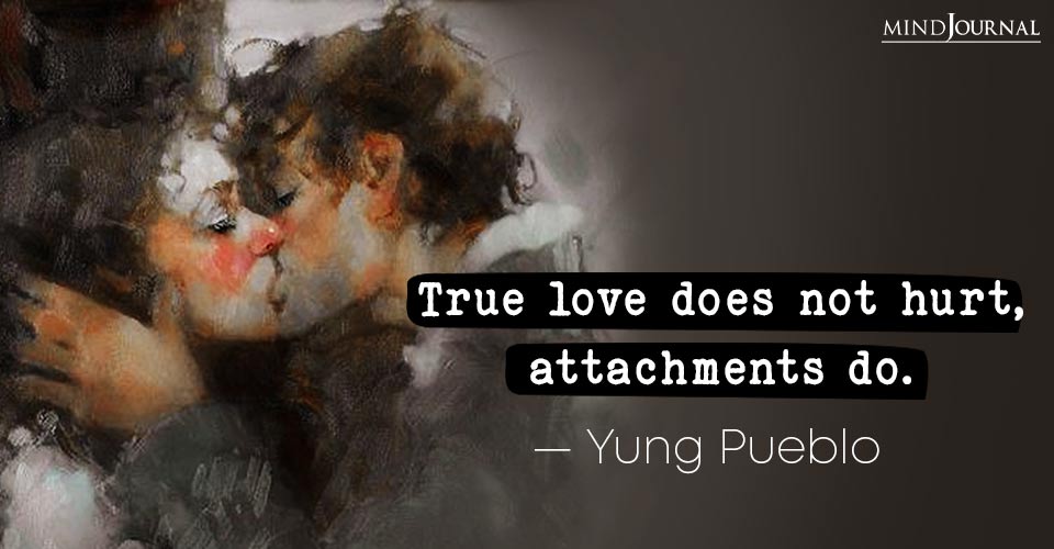 30+ Yung Pueblo Quotes About Relationships, Healing, and Growth