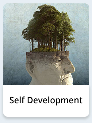 selfdevelopment