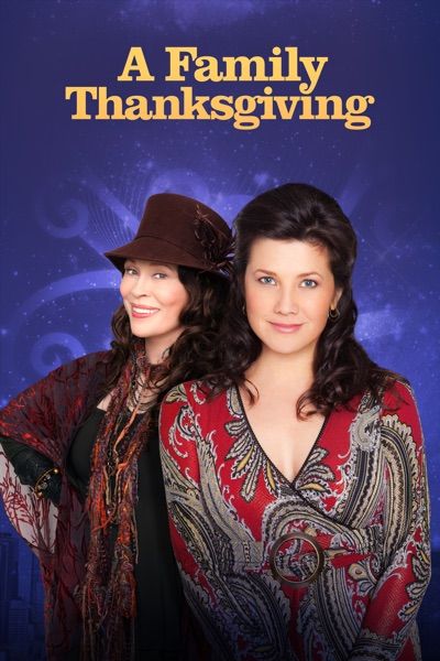 best thanksgiving movies for kids and adults

