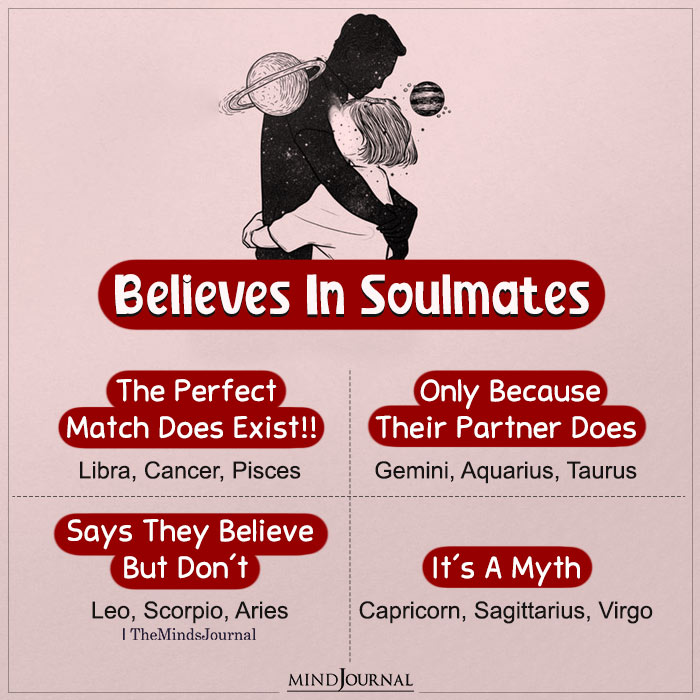 10 Facts Everyone Should Know About Soulmate Sketch