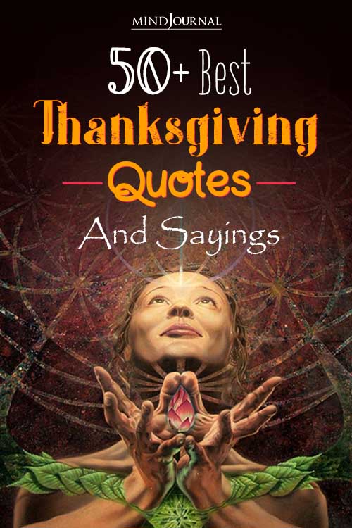 Thanksgiving Quotes Sayings Gratitude pin