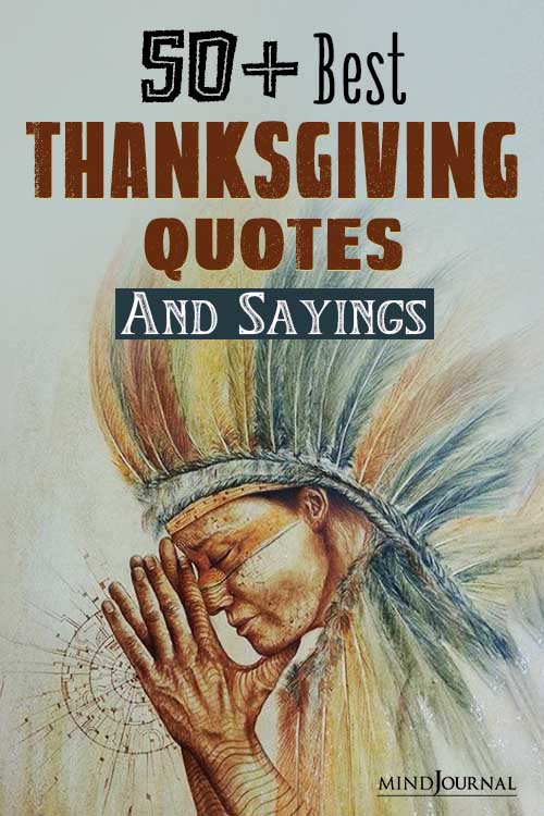 Thanksgiving Quotes Sayings Your Gratitude pin