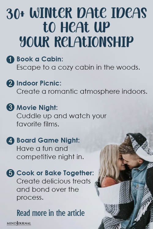 30 Cute And Simple Winter Date Ideas For Couples 30-cute-and-simple-winter-date-ideas-for-couples