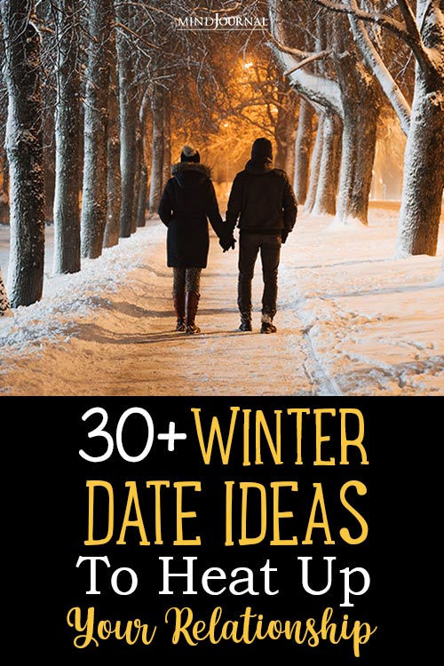 Winter Date Ideas expin