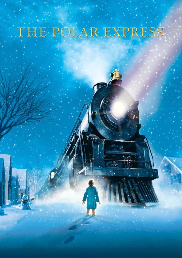 15 Holiday Movies To Blend Perfectly With Your Festive Mood