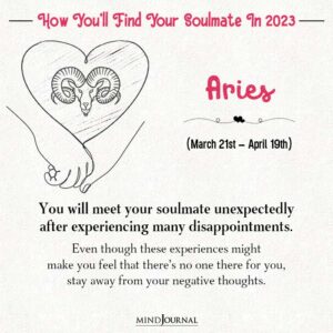How Zodiac Signs Will Find Soulmates Aries 300x300 