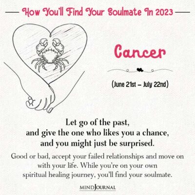How Zodiac Signs Will Find Soulmates Cancer 400x400 