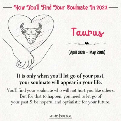 How To Find Your Soulmate In 2024? Guide For The Zodiac Signs