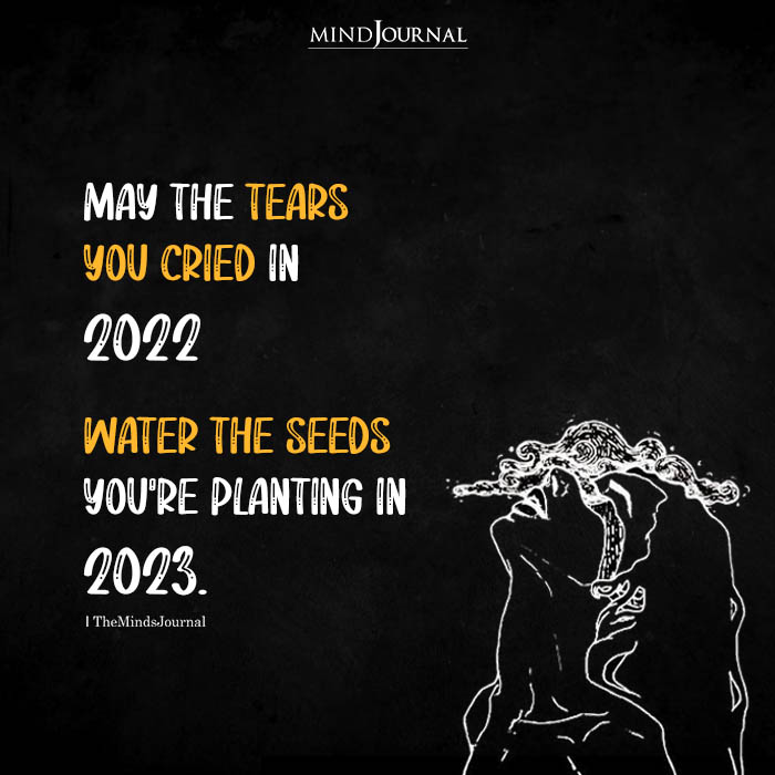 May The Tears You Cried In 2022 Deep Quotes