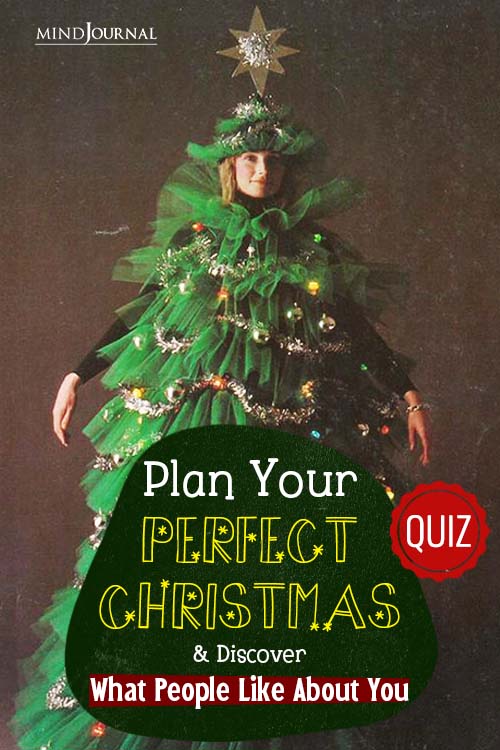 Plan Perfect Christmas Discover What People Like pin