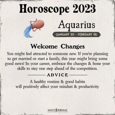 Yearly Horoscope 2023: Accurate Predictions For 12 Zodiac Signs