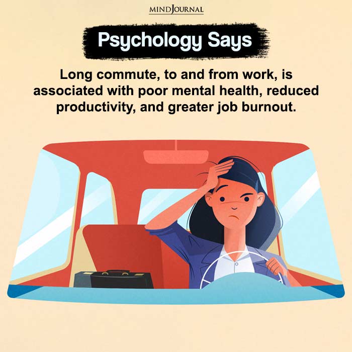 psychological safety in the workplace