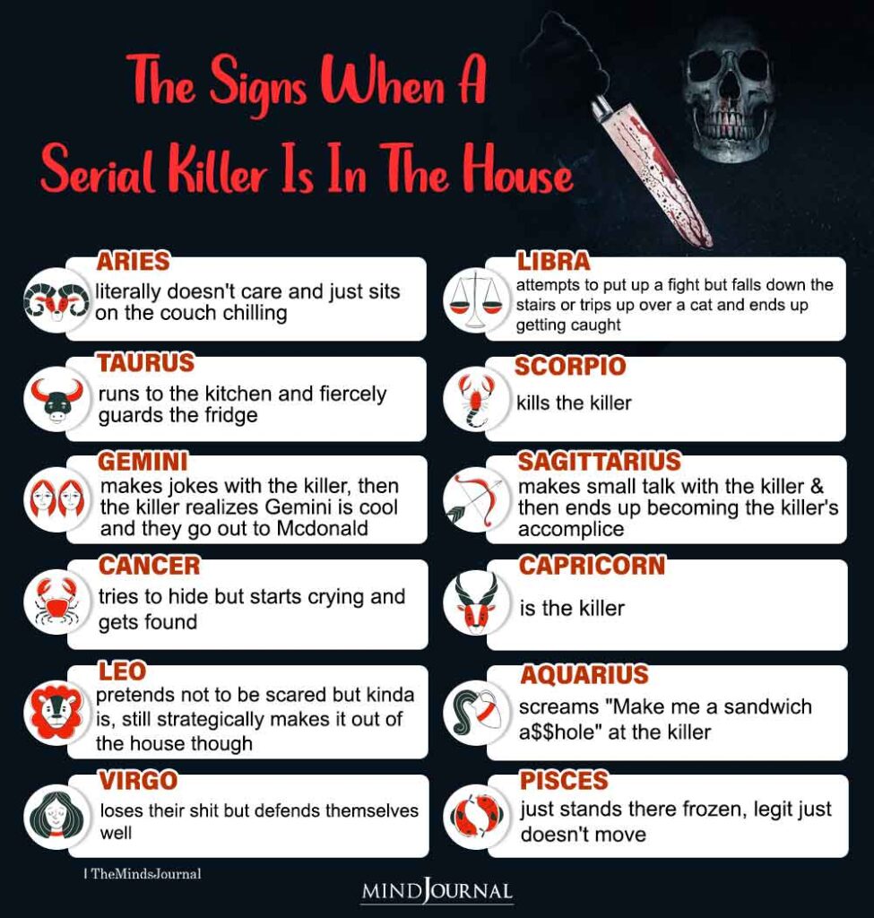 The Thrilling Case Of The 12 Zodiac Signs And A Serial Killer 975x1024 