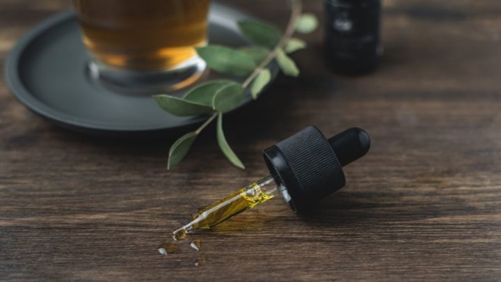 How to Educate Yourself About CBD Products