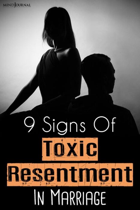 Warning Signs Of Resentment In Marriage and How To Deal With Them pinex
