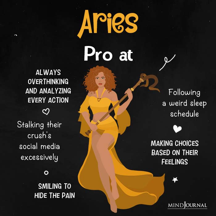 Aries Pro at