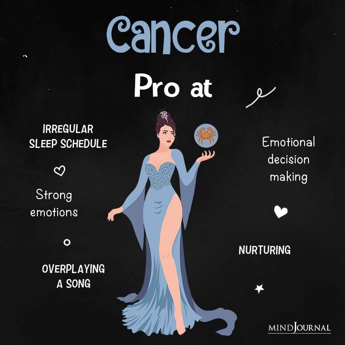 Cancer Pro at