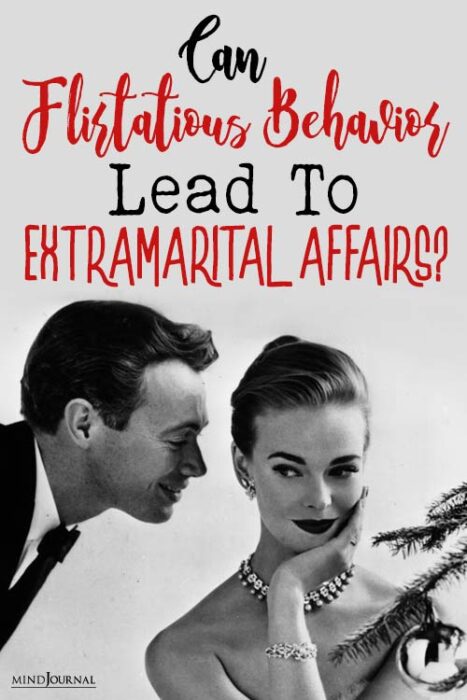 extramarital infidelity