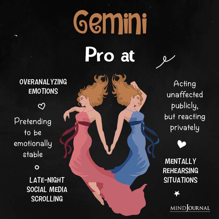 Gemini Pro at