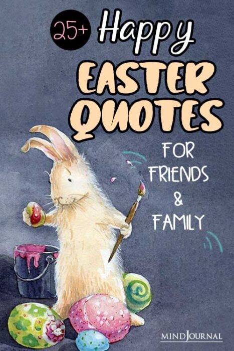 easter quotes
