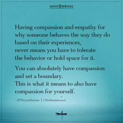 Empathy: Let Me Hold The Door For You - Morgan Harper Nichols Quotes