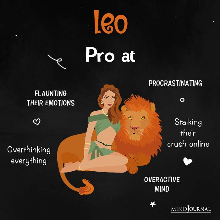 Leo Pro at