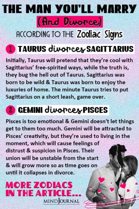 astrology matching
