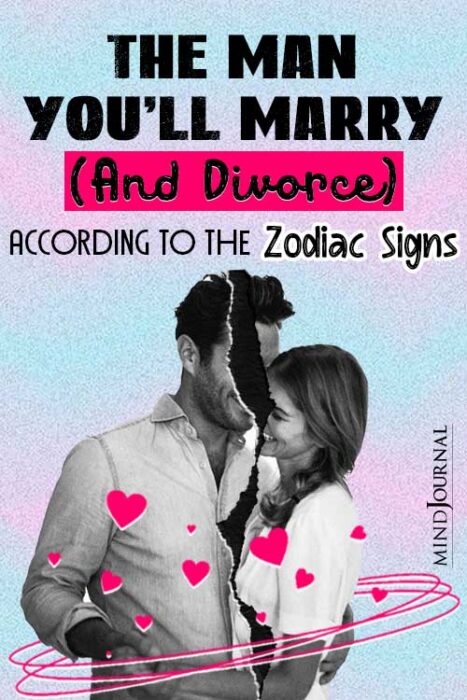 horoscope matching for marriage
