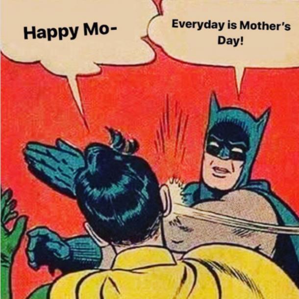 best mother's day memes

