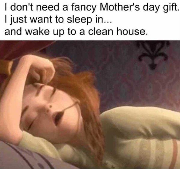 best mother's day memes
