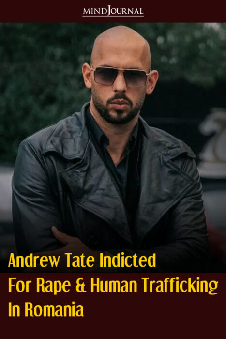 andrew tate charged