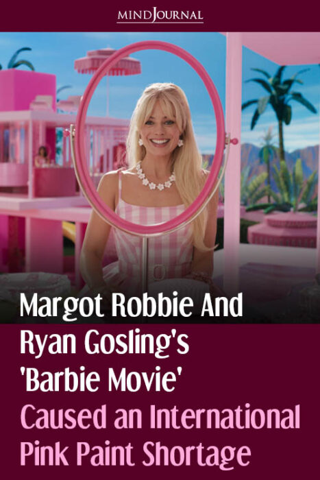 barbie movie 2023
