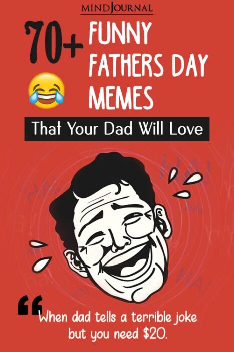 father’s day memes