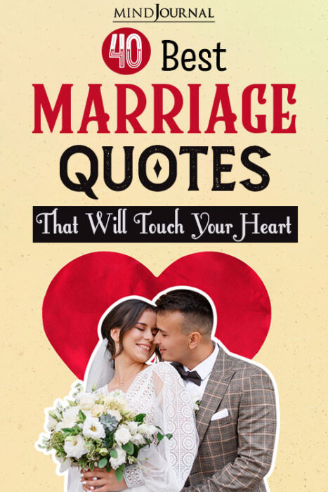 funny marriage quotes
