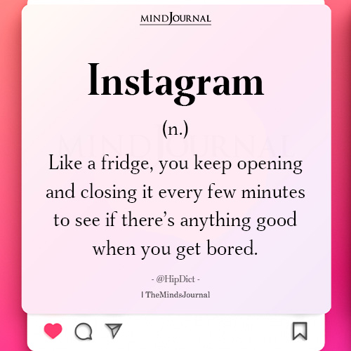 Instagram-Is-Like-A-Fridge