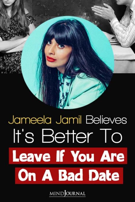 jameela jamil