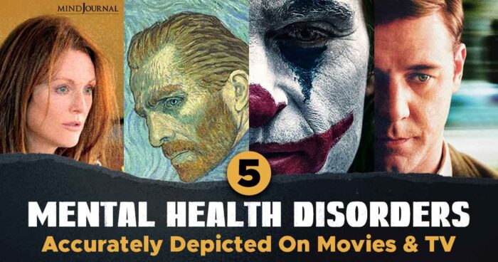 15 Best Mental Health Movies To Watch The Minds Journal 
