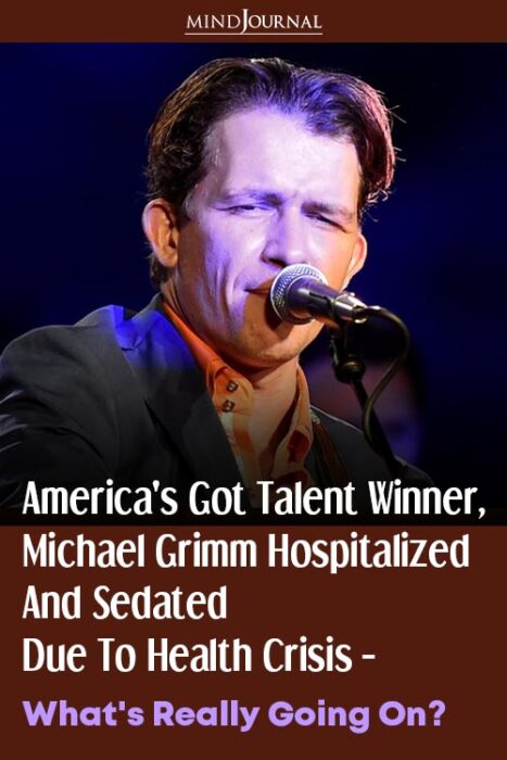 america's got talent winner michael grimm

