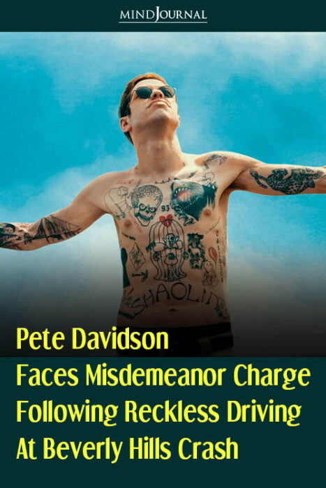 pete davidson charged