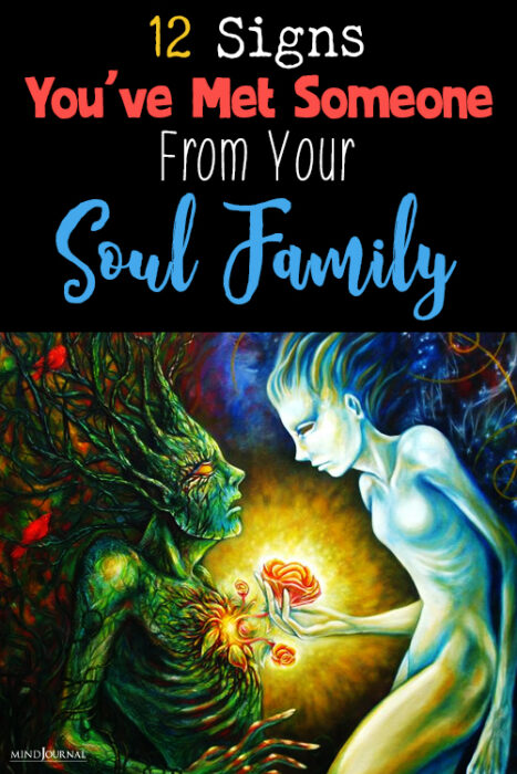 soul groupspirit familyspiritual teamsoul family meaning