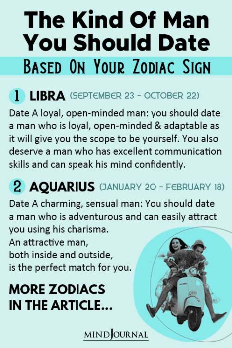 The-Kind-Of-Man-You-Should-Date-Your-Zodiac-Sign-detail