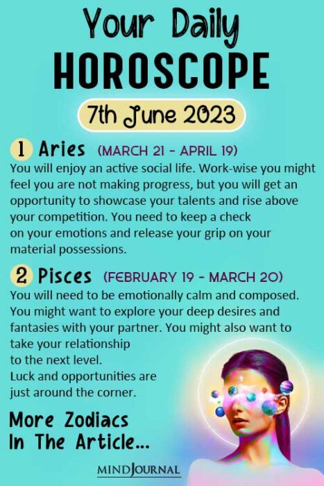 horoscope
