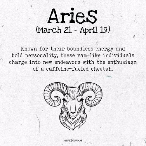 Zodiac Facts: Accurately Relatable Truth Of 12 Signs