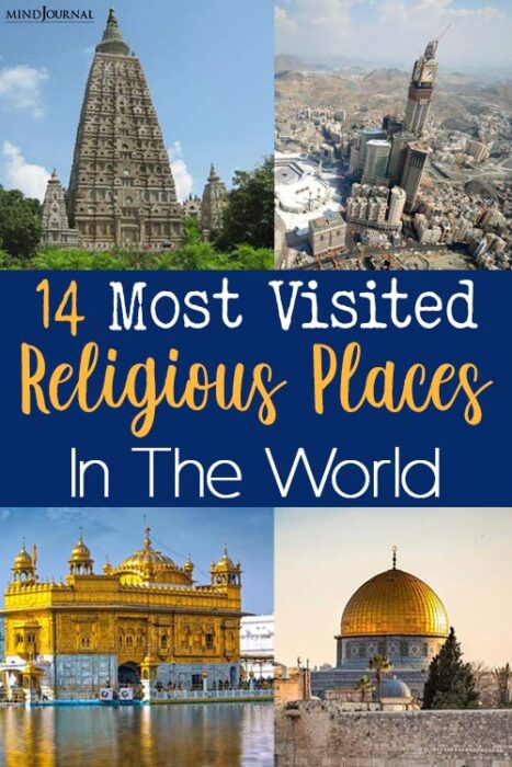 top 10 holy places in the world