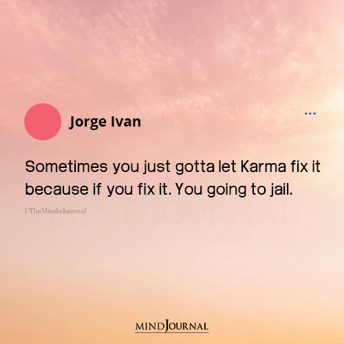 karma love quotes tumblr