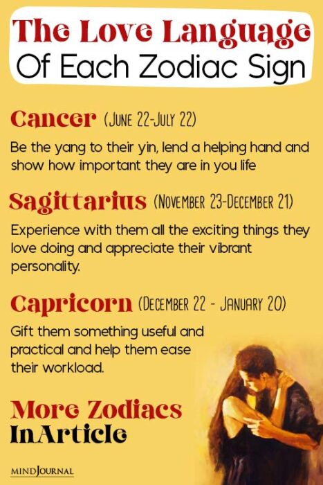 The-Love-Language-Of-Each-Zodiac-Sign-dp