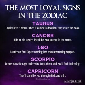 What Each Sign Does When Nobody's Looking - Zodiac Memes