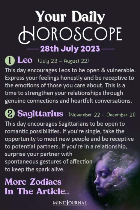 Your Daily Horoscope 28th July 2023 Detail Pin 467x700 