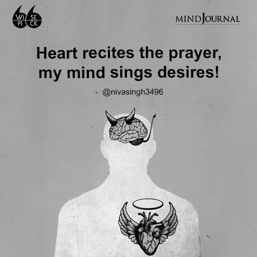 nivasingh3496 Heart recites